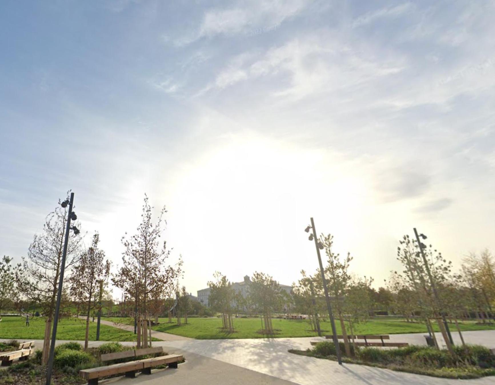 세리스 Studio Next To "Disneyland Paris" 아파트 외부 사진
